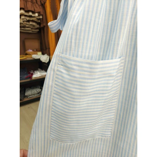 Vintage Önlük Vintage Önlük